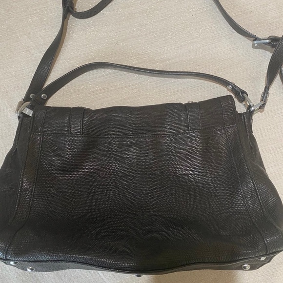 Longchamp Gatsby Purse - Picture 4 of 8